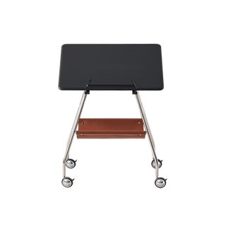 Island Reading Stand