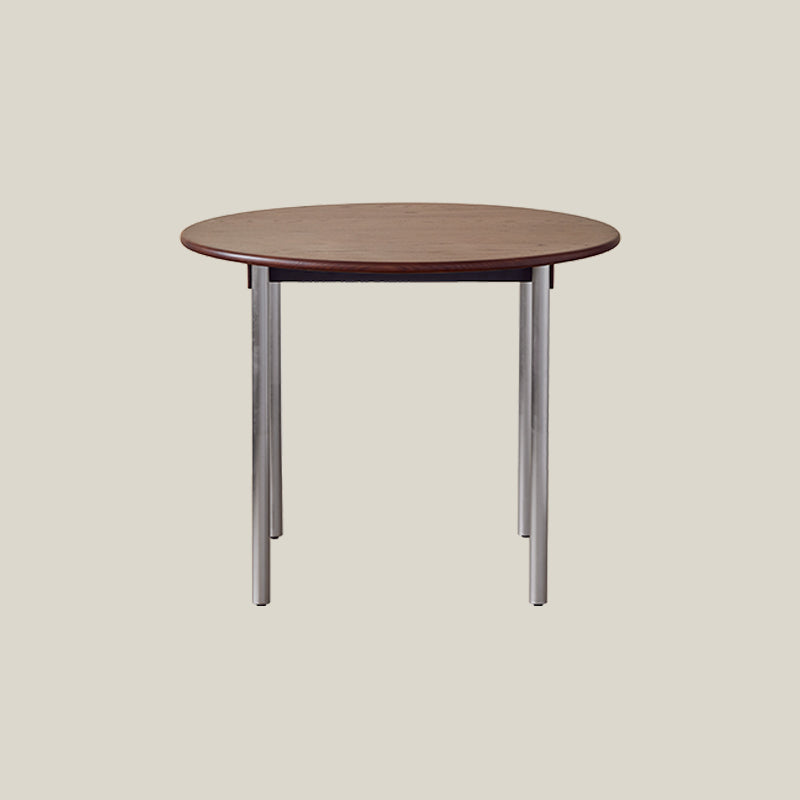 Less Table / Round