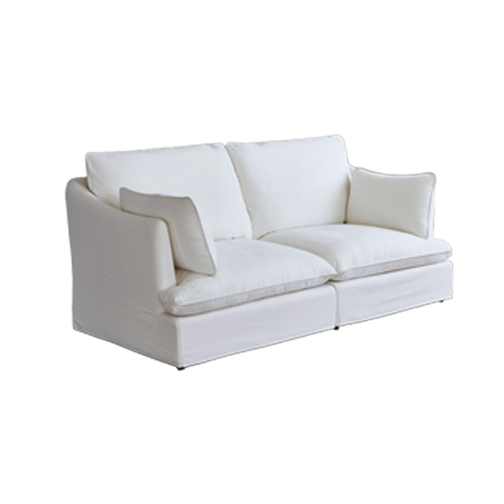 Manggis Sofa