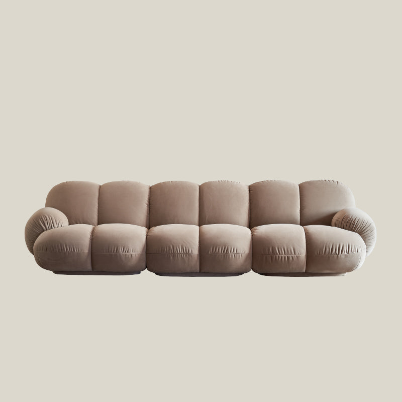 Mochi Sofa Bubble Modular Couch