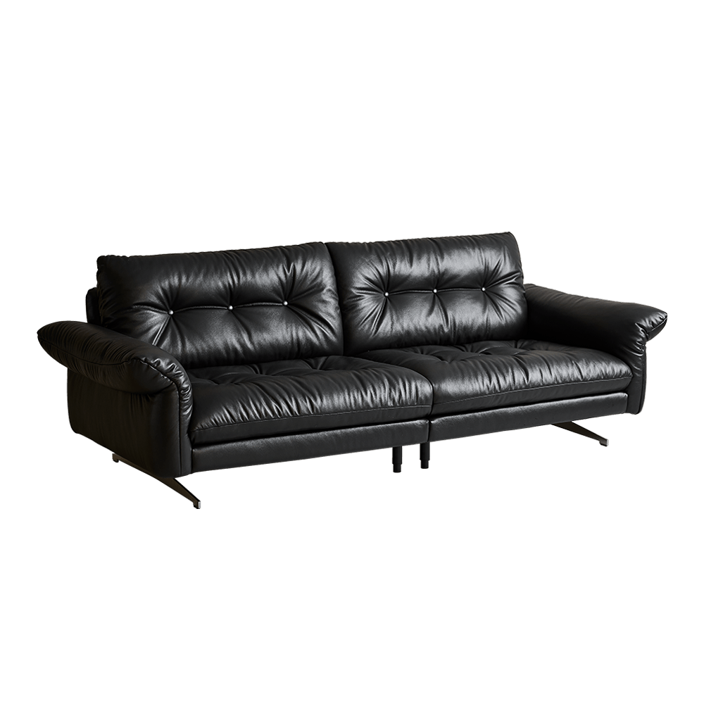 Omelette Sofa