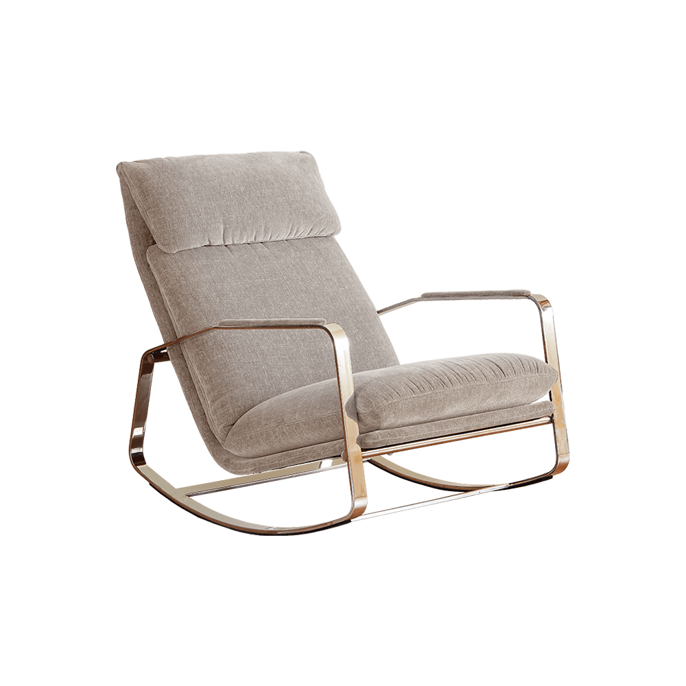 owain_rocking_chair_nature_110