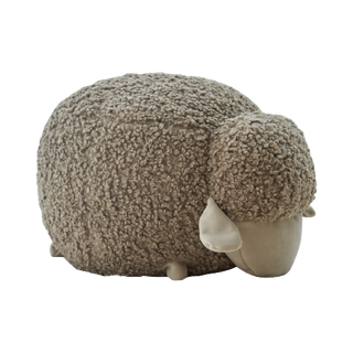 Baaah  Sheep cushion - grado