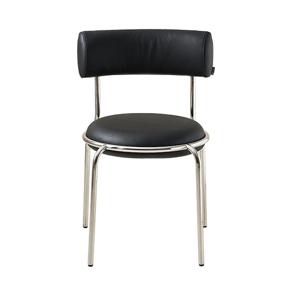 Sheff Chair