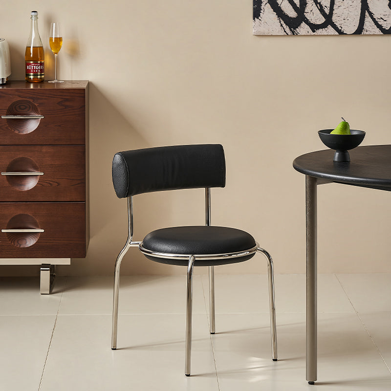 Sheff Chair
