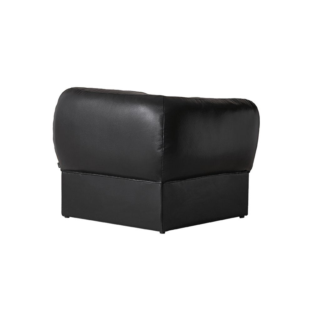 Tulip Lounge Chair