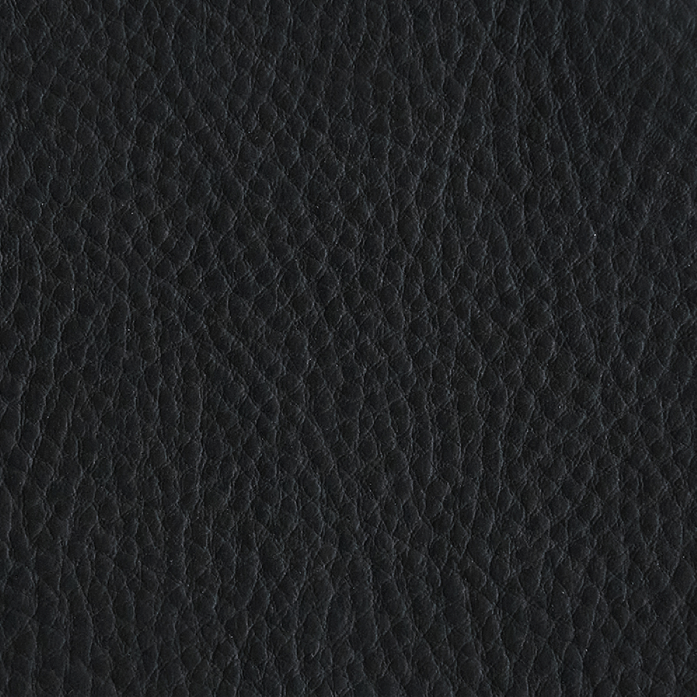 Omelette Lounge Chair