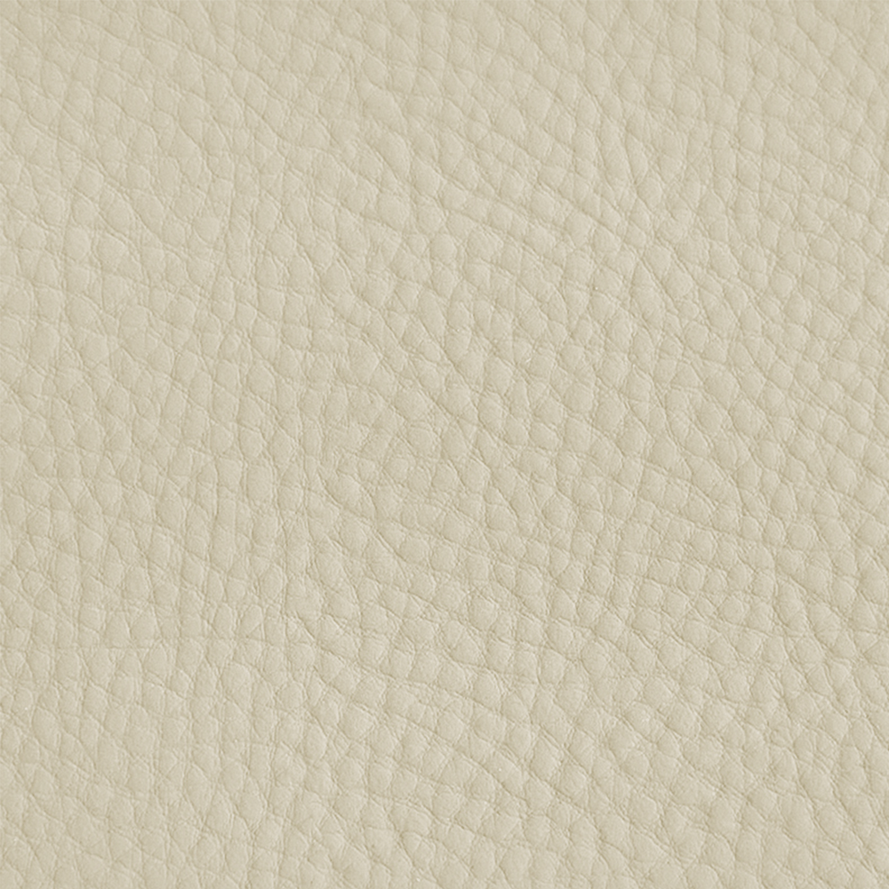 Free 5 Fabric Leather Swatches