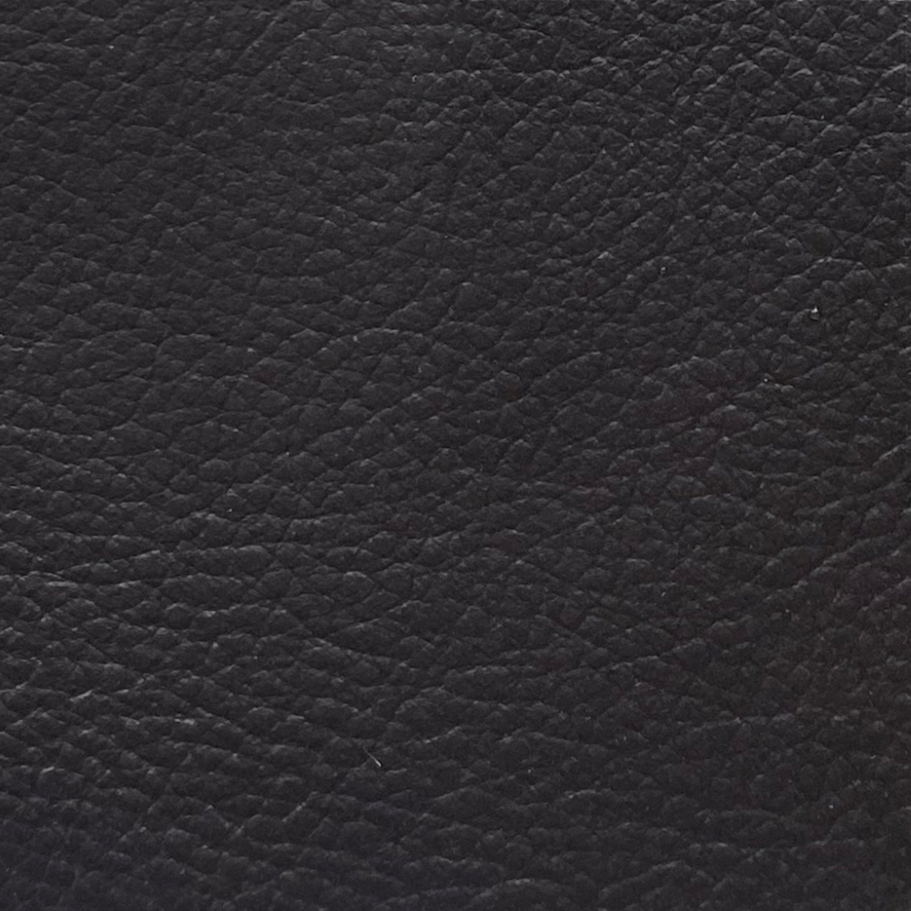 Omelette Lounge Chair