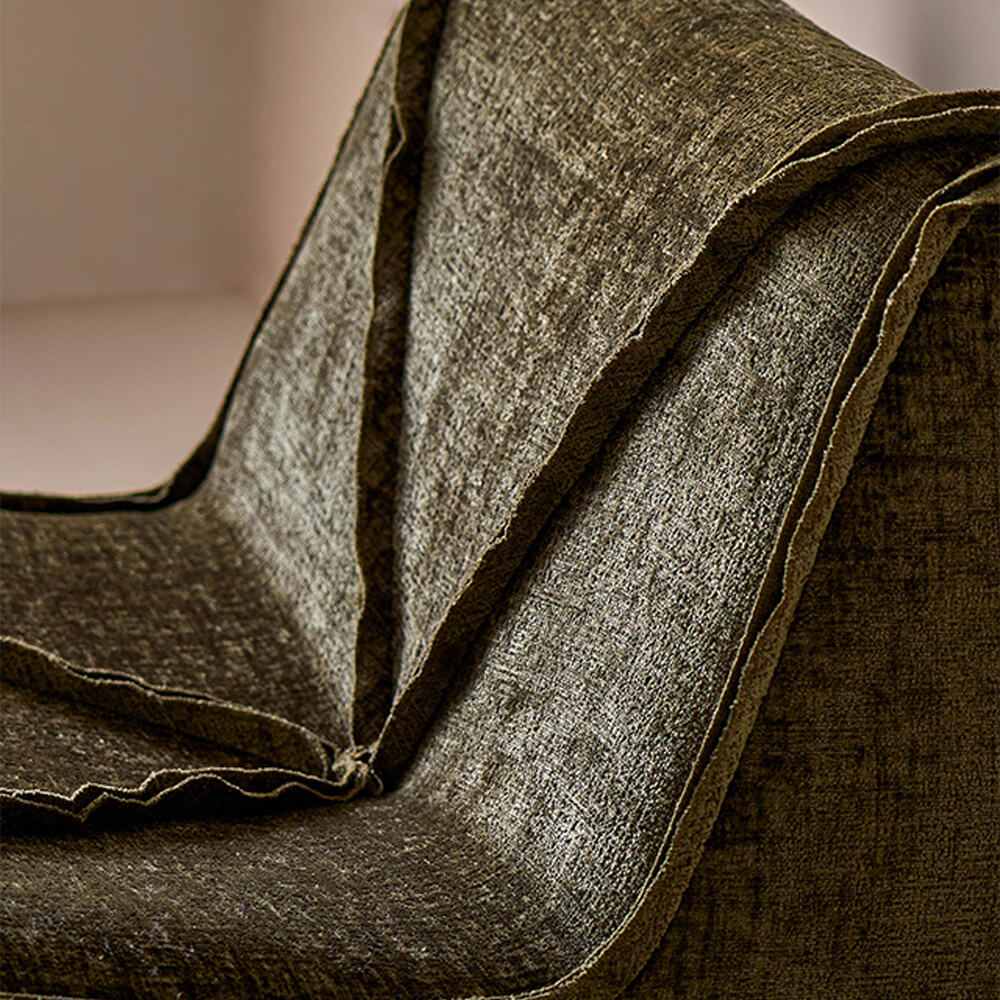 Zong Sofa