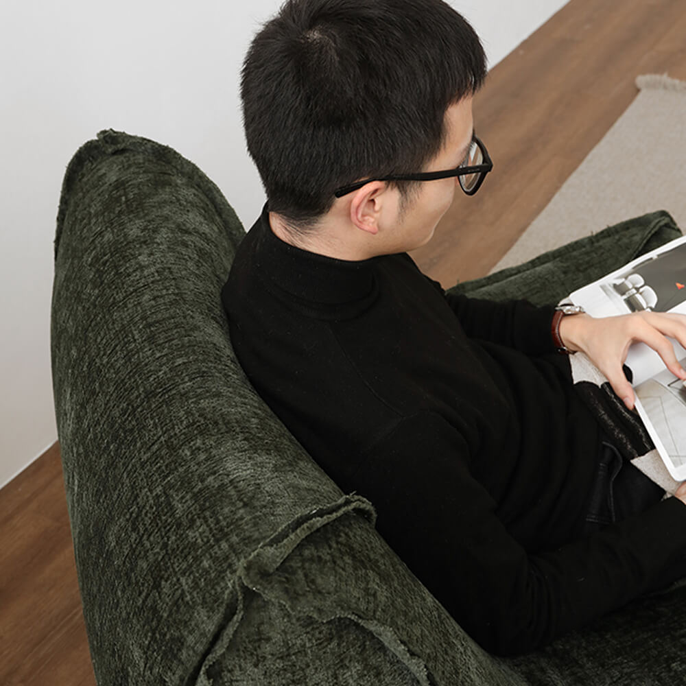 Zong Sofa