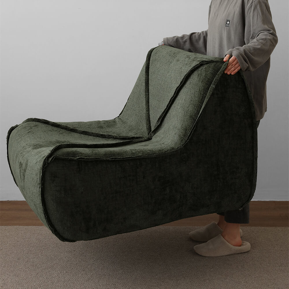 Zong Sofa