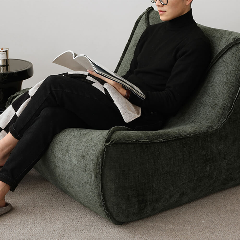 Zong Sofa