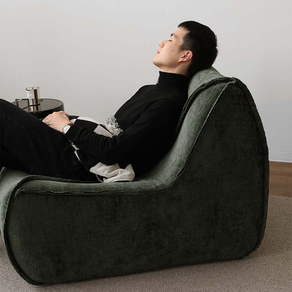 Zong Sofa