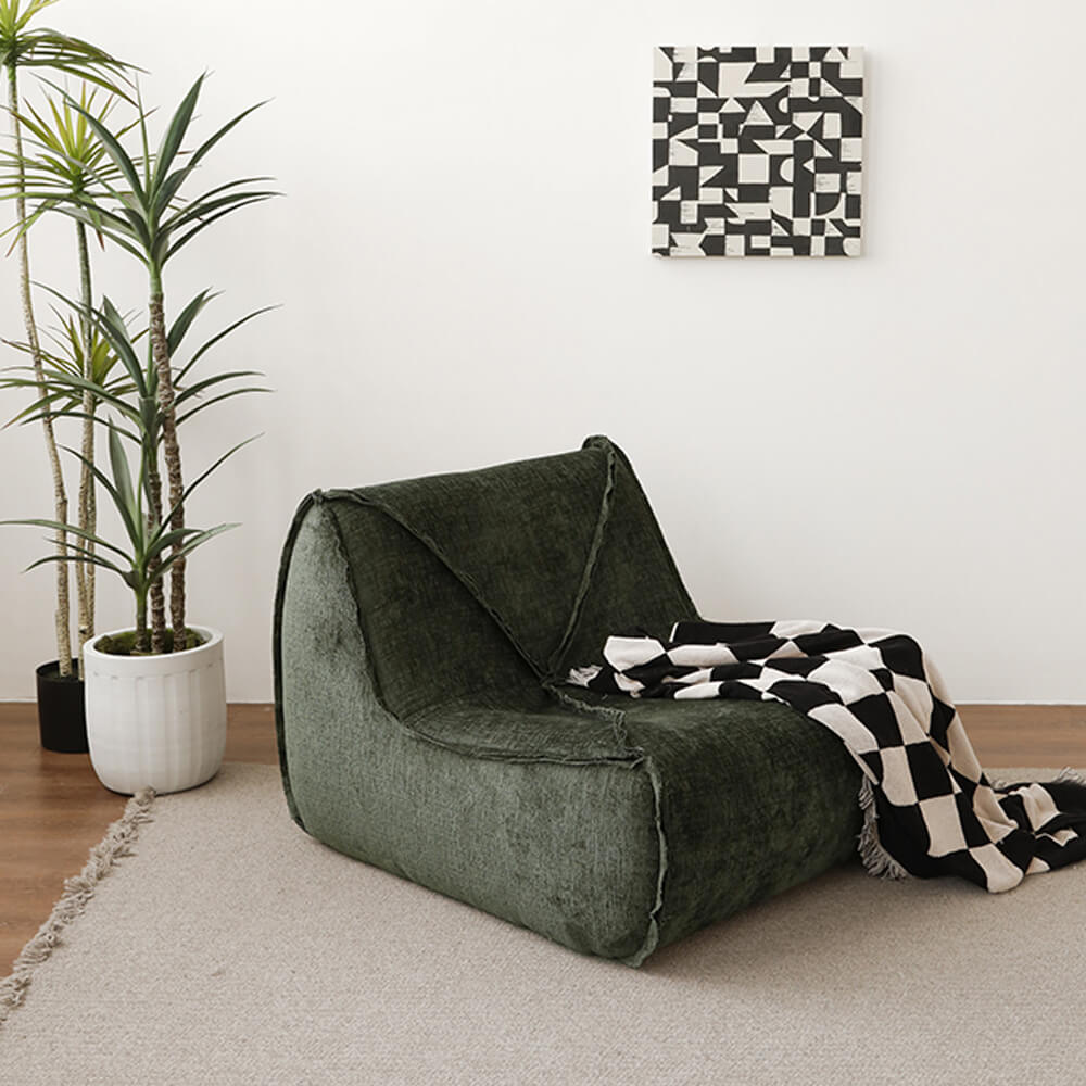 Zong Sofa
