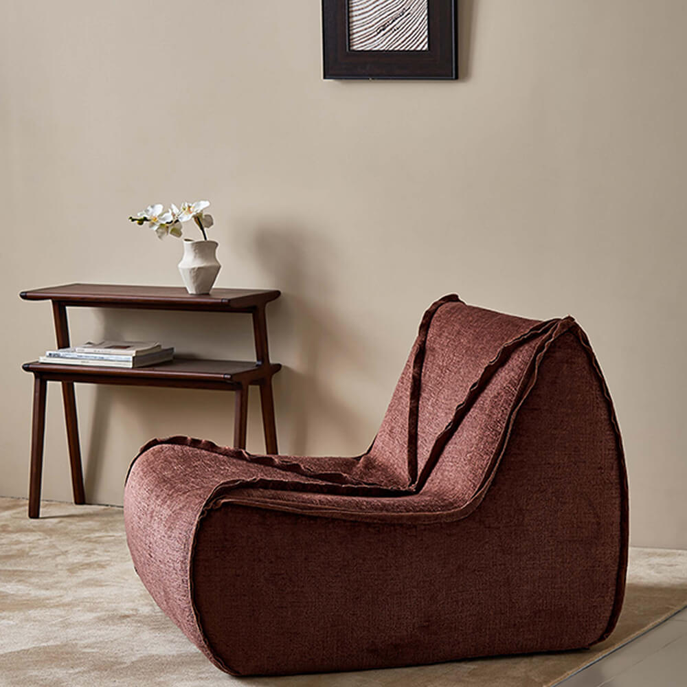 Zong Sofa