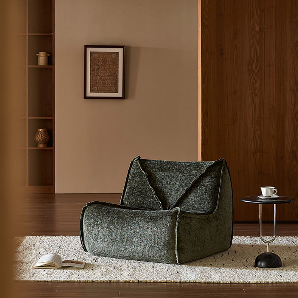 Zong Sofa