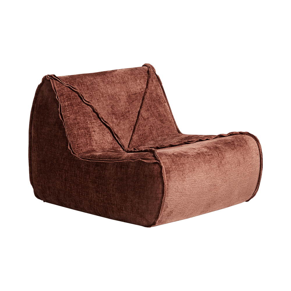 Zong Sofa