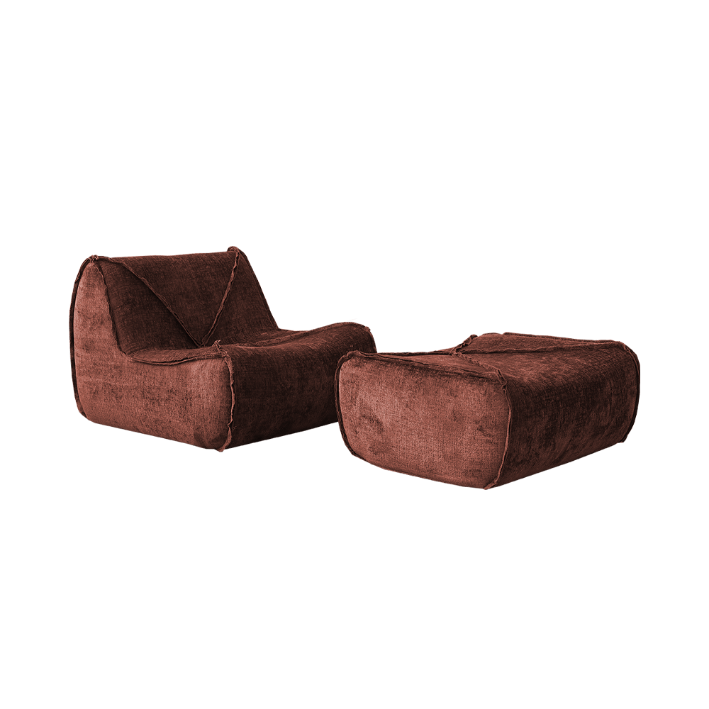 Zong Sofa
