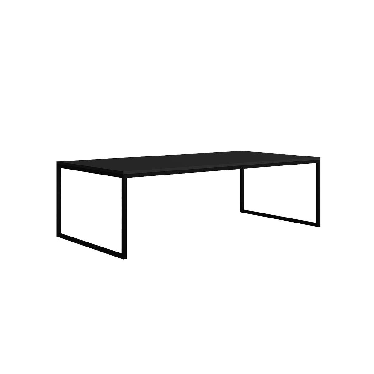 Coco Coffee Table / Long