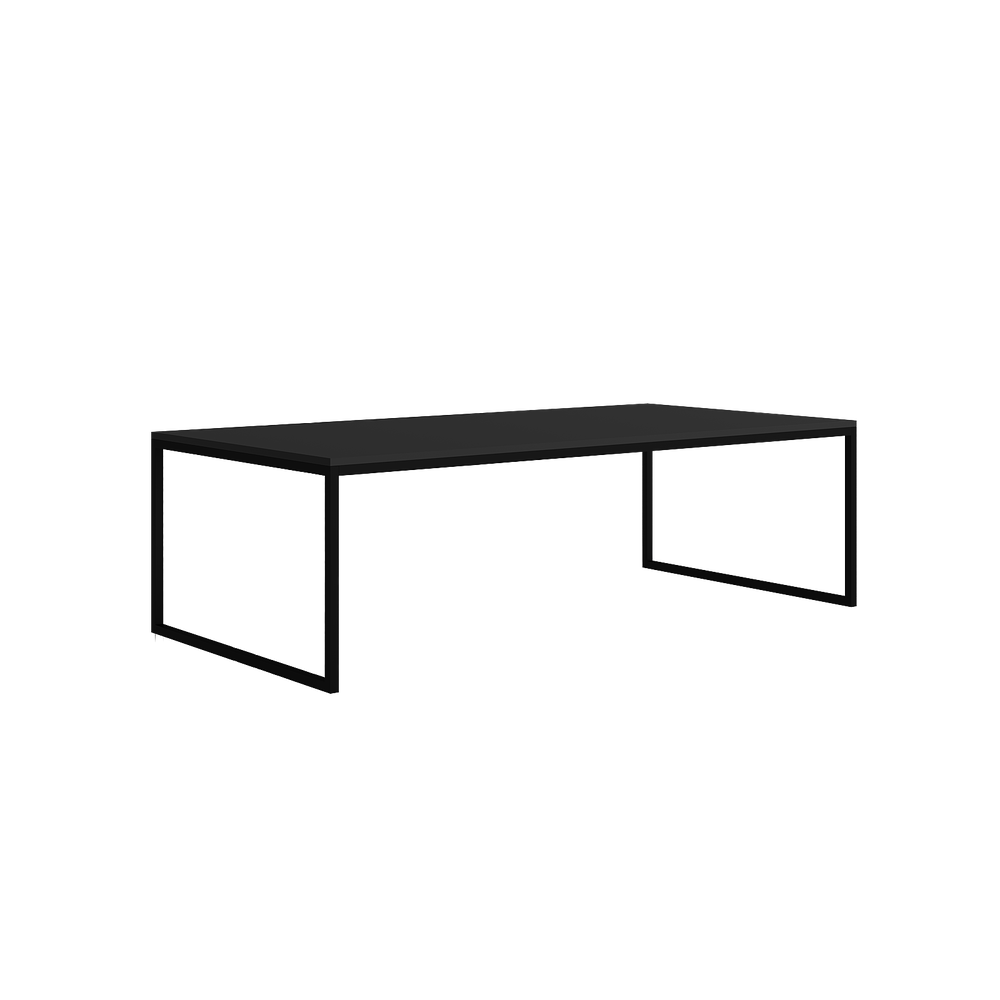 Coco Coffee Table / Long