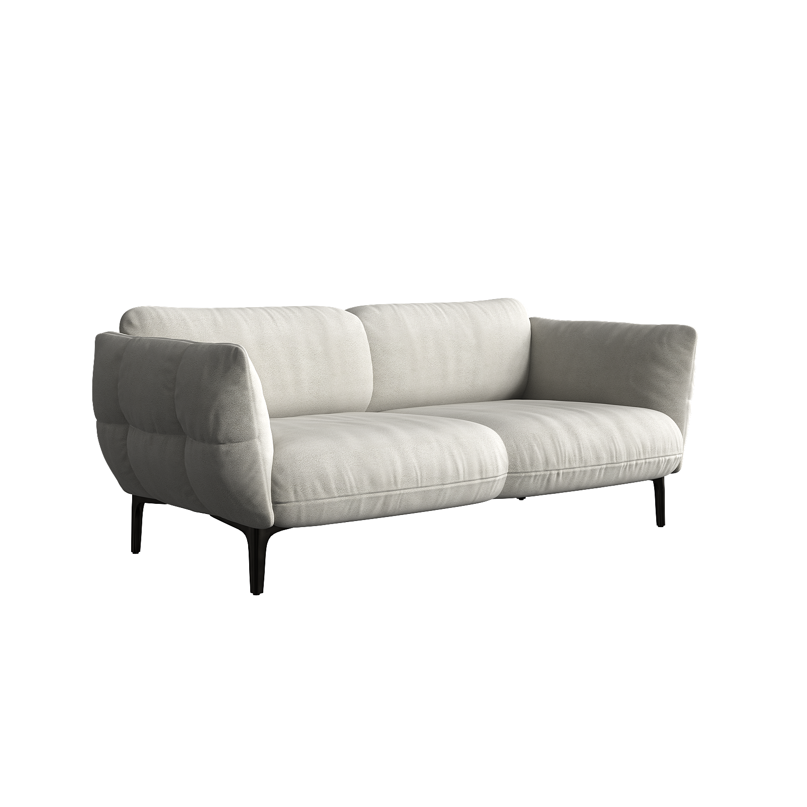 Lasagna Sofa - grado