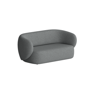 Swell Sofa / 2-Seater - grado
