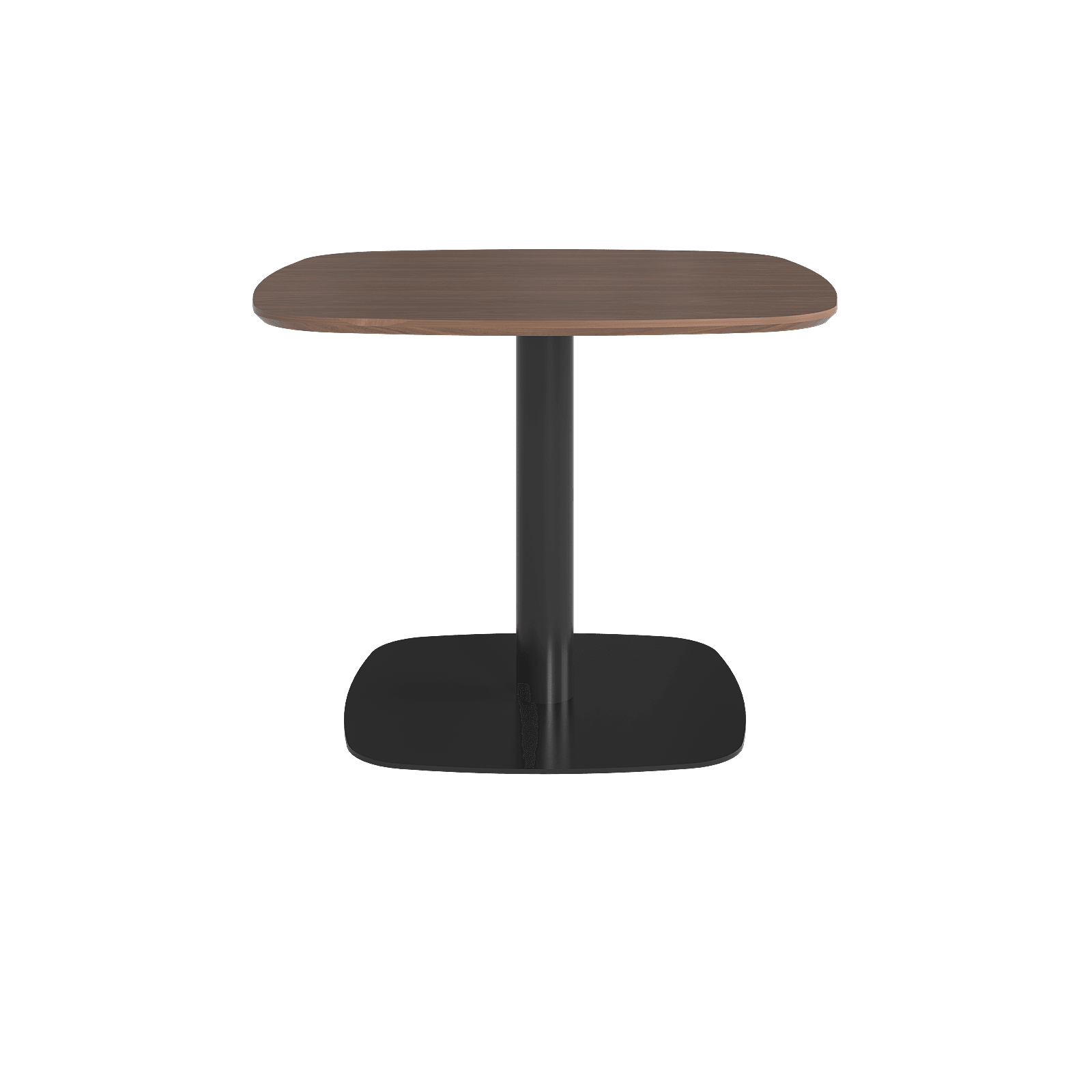 Square Toffee Table coffee table3