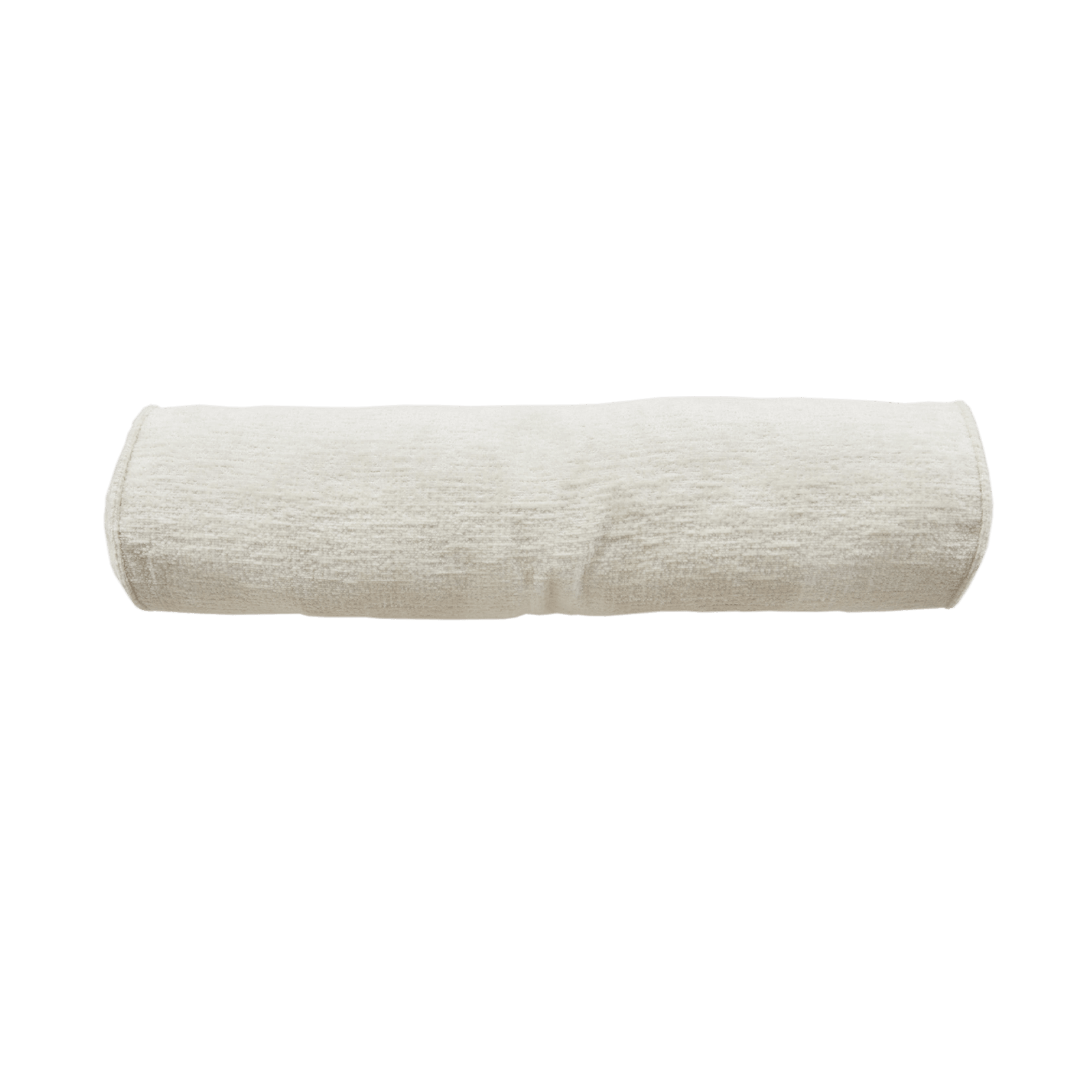 Crab Stick Cushion / L - grado