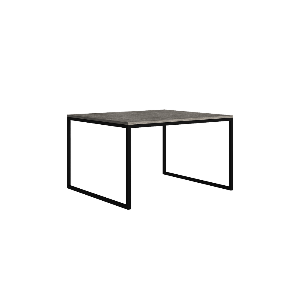 Coco Coffee Table / Long