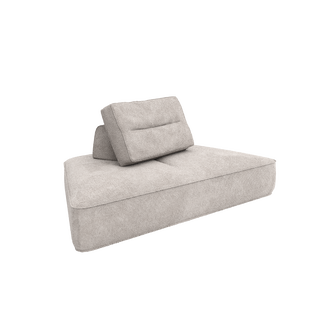 9-Layer Sofa Thick Modular - grado