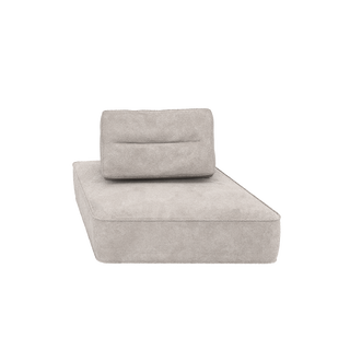 9-Layer Sofa Thick Modular - grado