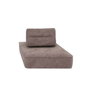 9-Layer Sofa Thick Modular - grado