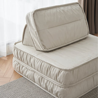9-Layer Sofa Soft - grado
