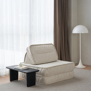 9-Layer Sofa Soft - grado