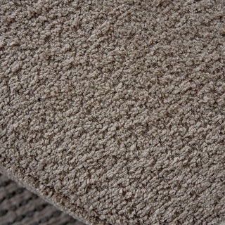 9-Layer Sofa Thick Modular - grado