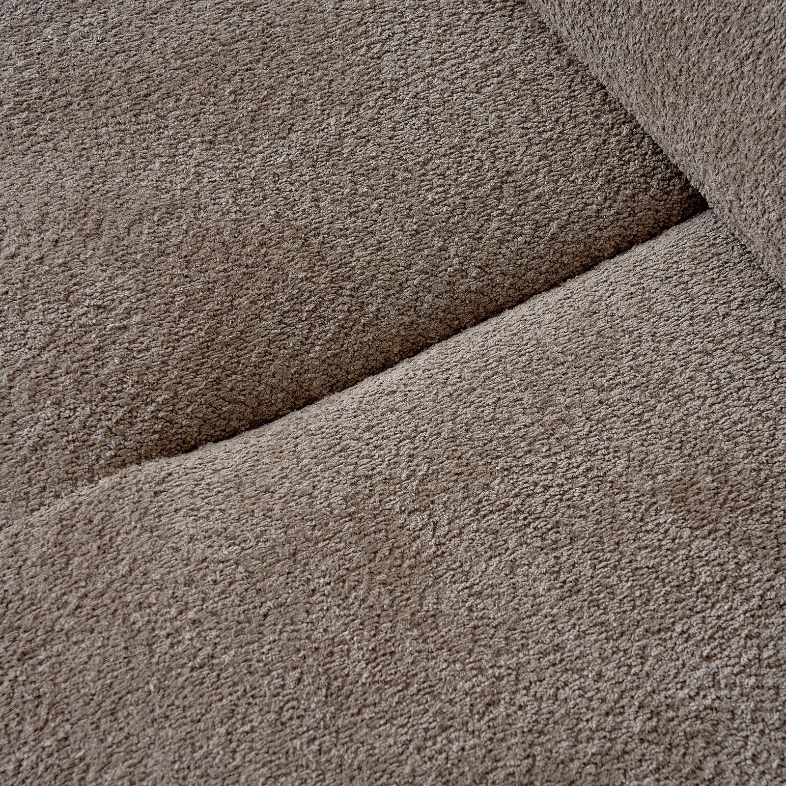 9-Layer Sofa Thick Modular - grado