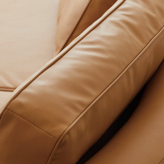 9-Layer Sofa - grado