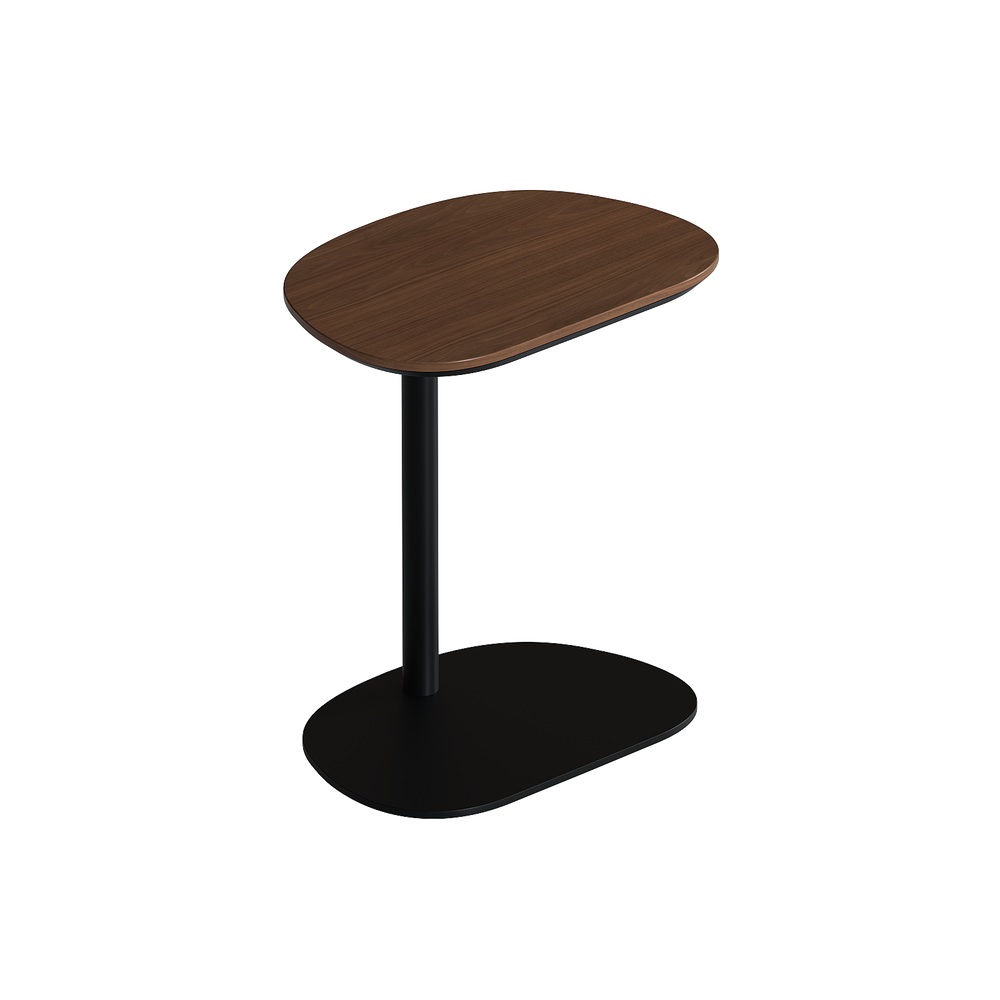 grado Design | Almond Side Table | Mordern Furniuture Design ...