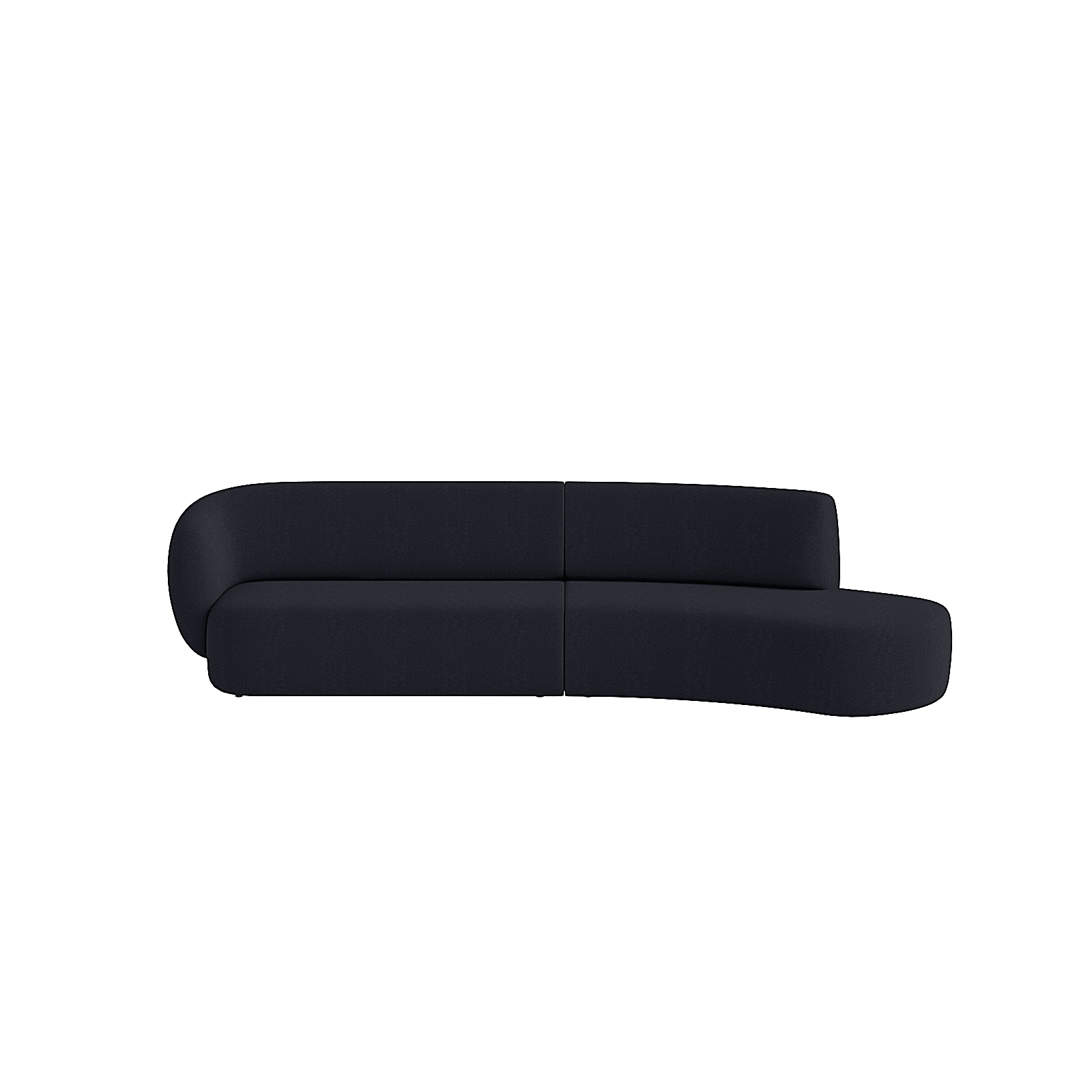 Swell Sofa / G01A - grado