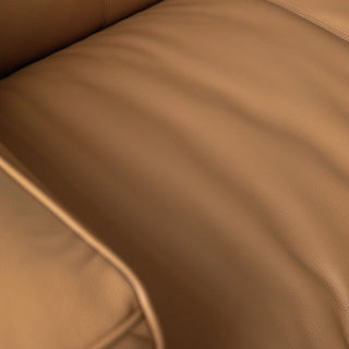 Butter Sofa Soft / 5-Seater - grado
