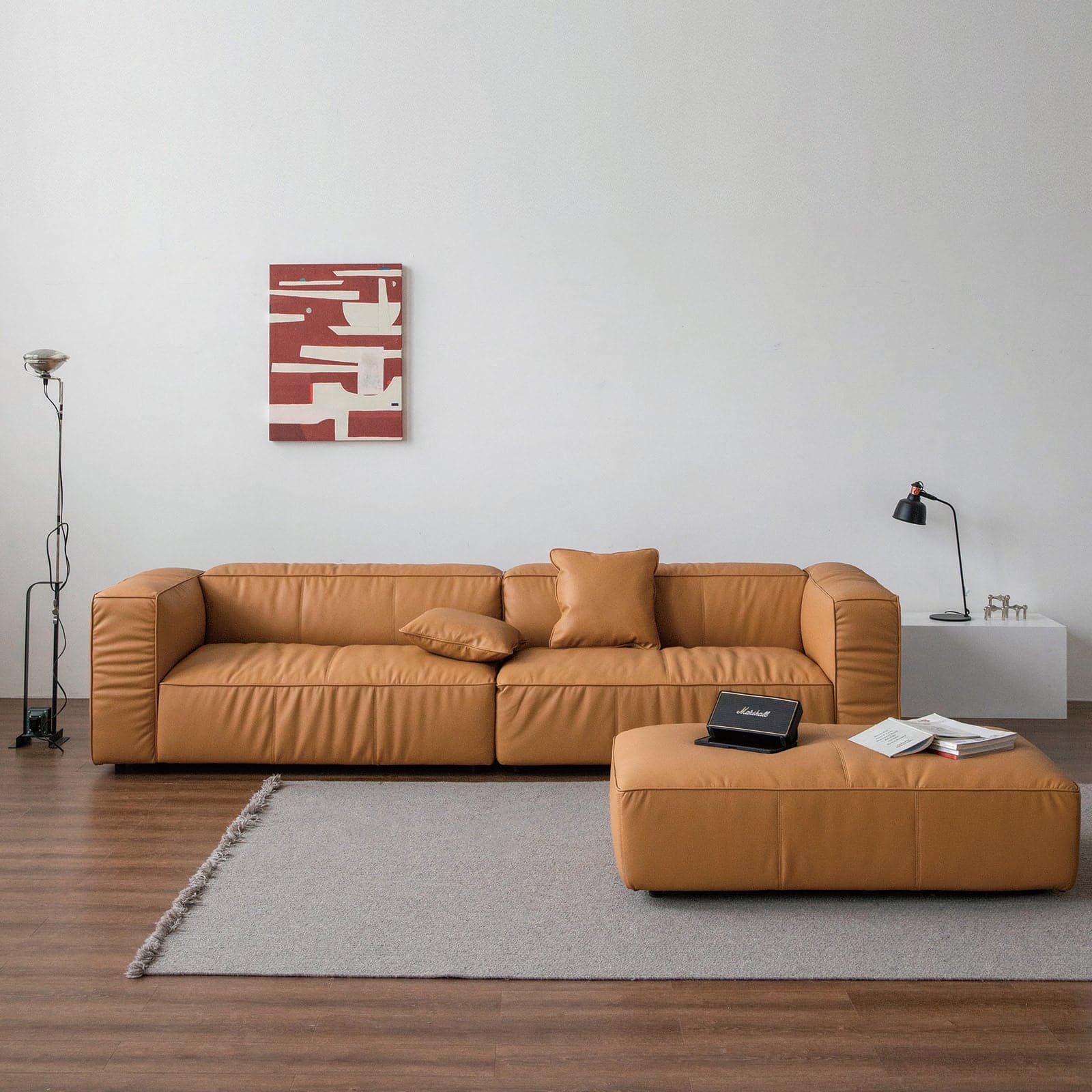 Sofa 5 seater design hotsell