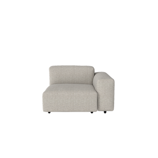 Cheese Modular Sofa - grado