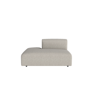 Cheese Modular Sofa - grado