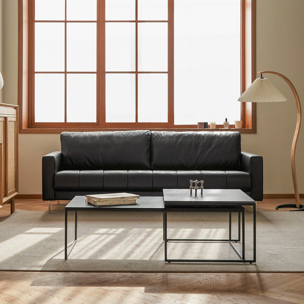 Coco Coffee Table / Long