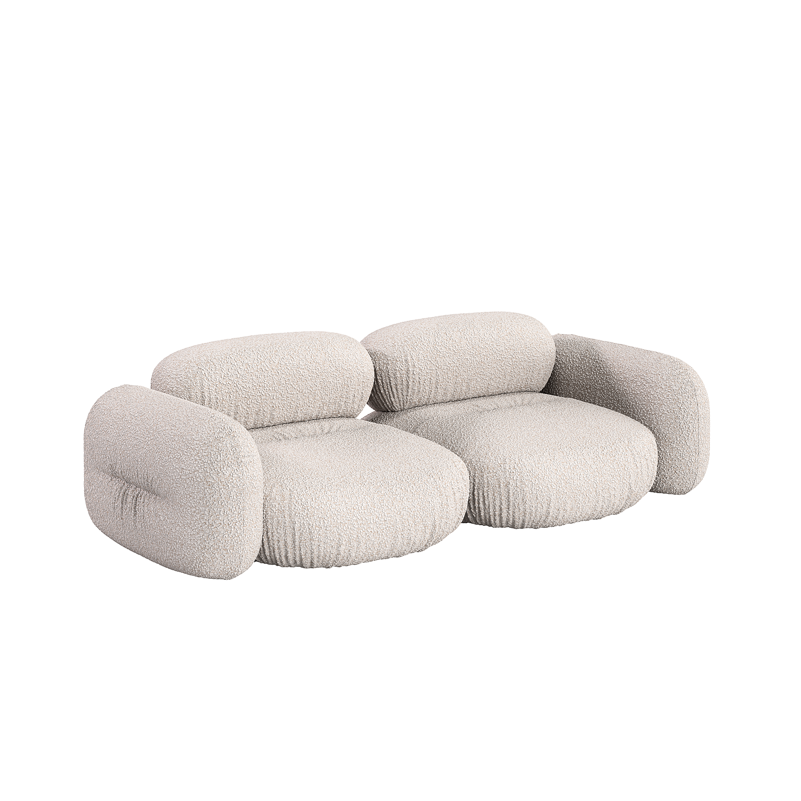Ondo-Sofa/3-seater-grado