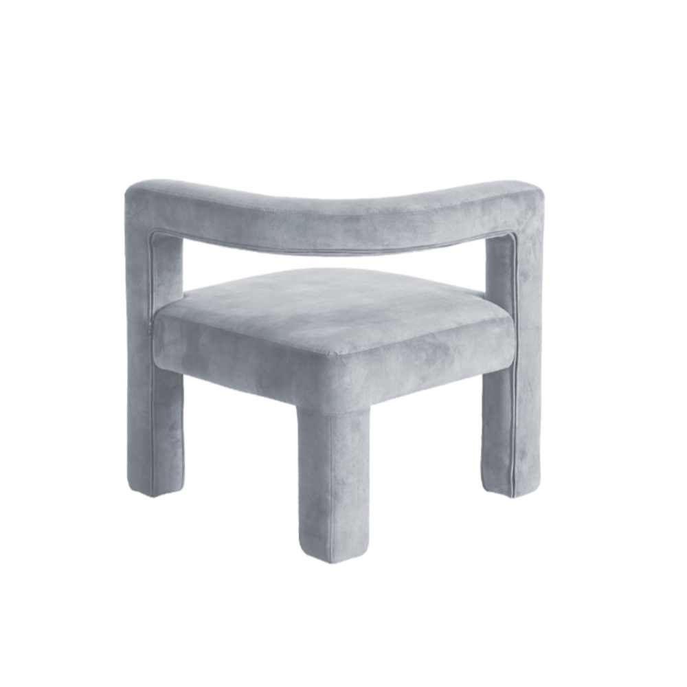 Mate Chair - grado