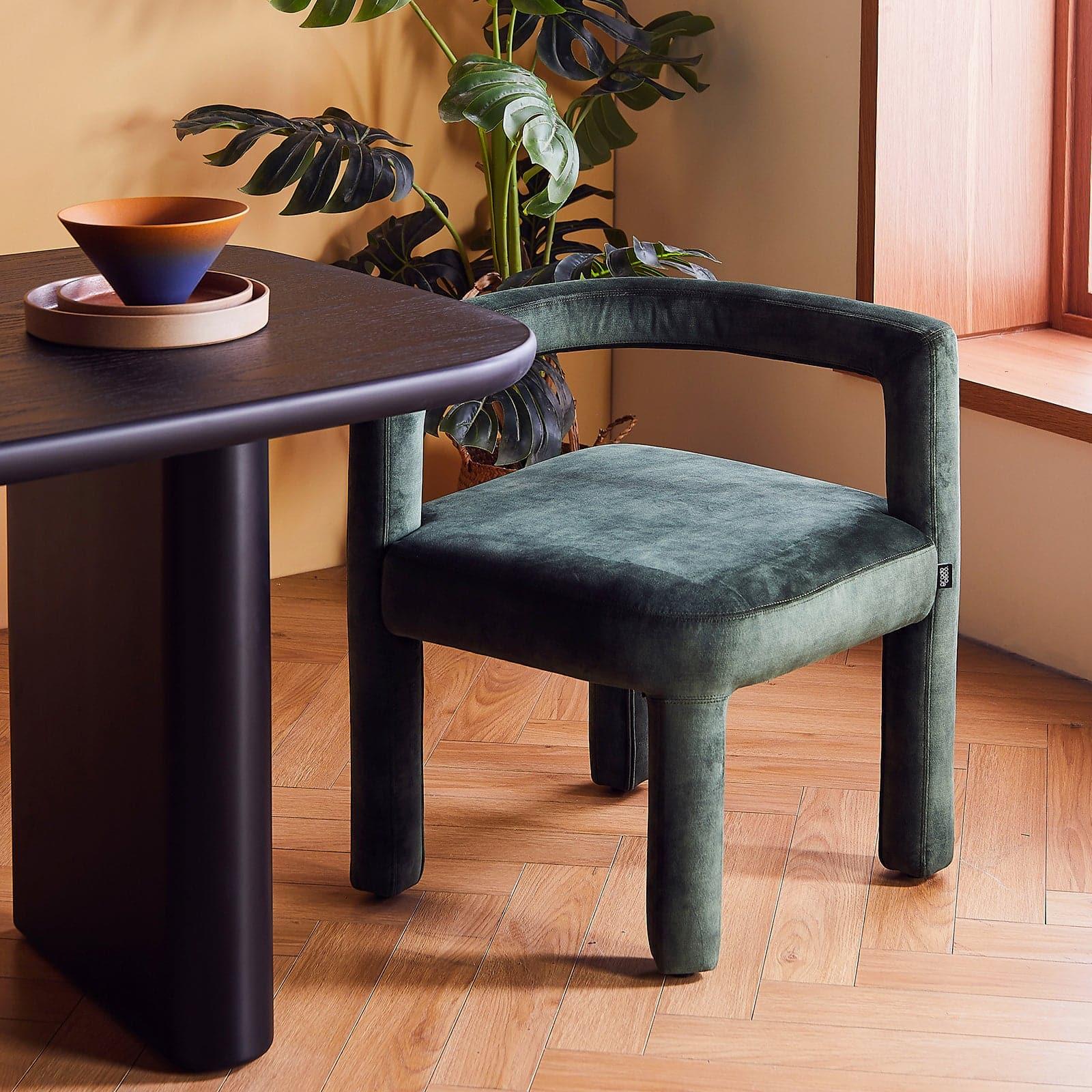 Mate Chair - grado