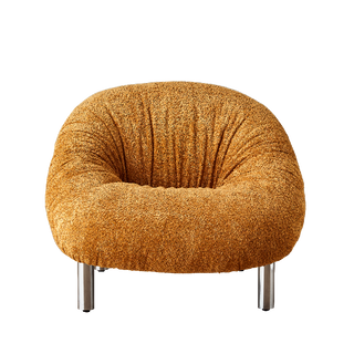 Nestle Lounge Chair - grado