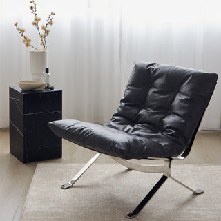  retro accent chairs-armchair-gradodesign